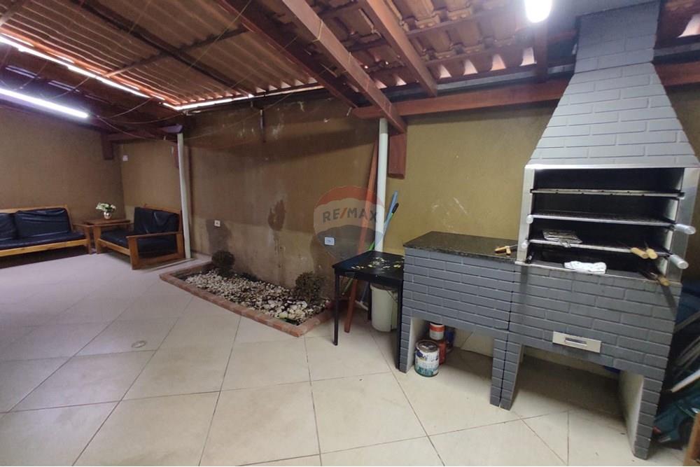 Apartamento - Venda - Guarulhos , São Paulo - WhatsApp Image 2025-10-06 at 19.16.34.jpeg - 630251032-175