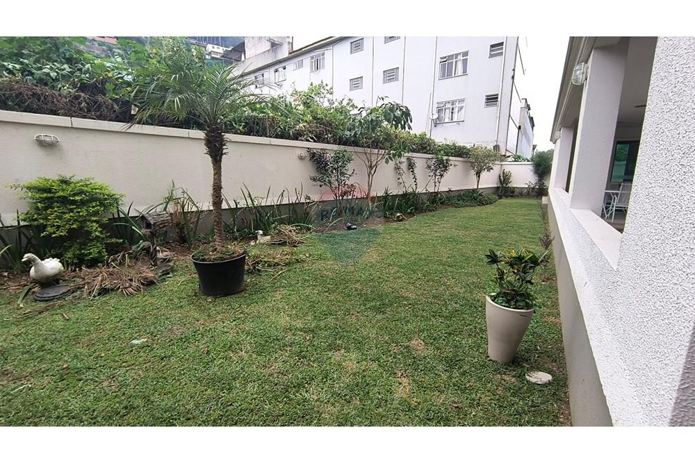 Apartamento - Alugar - Teresópolis , Rio de Janeiro - 4632f5bf-3e0b-4c77-a812-d2cd8655505d.jpg - 630191006-136