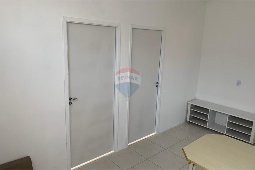 Cj. Comercial/ Sala - Alugar - Sorocaba , São Paulo - WhatsApp Image 2025-06-13 at 11.37.13.jpeg - 631661001-33