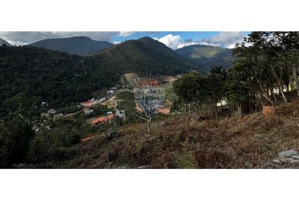Terreno - Venda - Teresópolis , Rio de Janeiro - Screenshot_20250808_141228_WhatsApp.jpg - 630191078-37