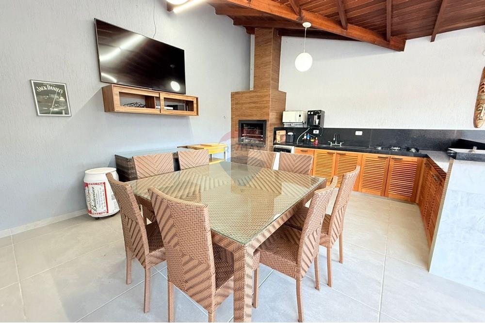 Casa - Venda - Bertioga , São Paulo - WhatsApp Image 2025-07-31 at 10.13.37 AM.jpeg - 631461044-141