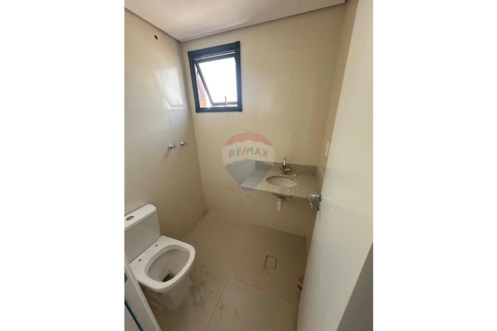 Apartamento - Venda - Guarulhos , São Paulo - WhatsApp Image 2025-02-08 at 09.55.39 (8).jpeg - 630251100-2