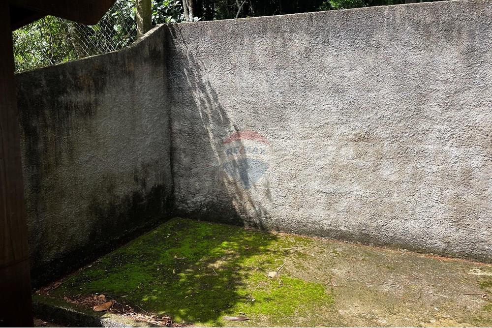 Casa - Venda - Nova Friburgo , Rio de Janeiro - WhatsApp Image 2025-03-27 at 15.31.18.jpeg - 630551081-22