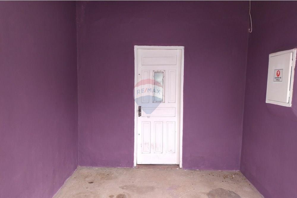 Casa - Alugar - São José dos Campos , São Paulo - IMG_20251029_092804387.jpg - 631471018-60