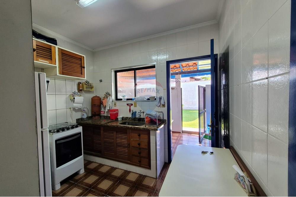 Casa de Condomínio - Alugar - Caraguatatuba , São Paulo - 20250722_141319.jpg - 631571001-16