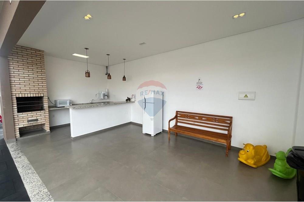 Apartamento, 2 quartos, 62 m² - Foto 23