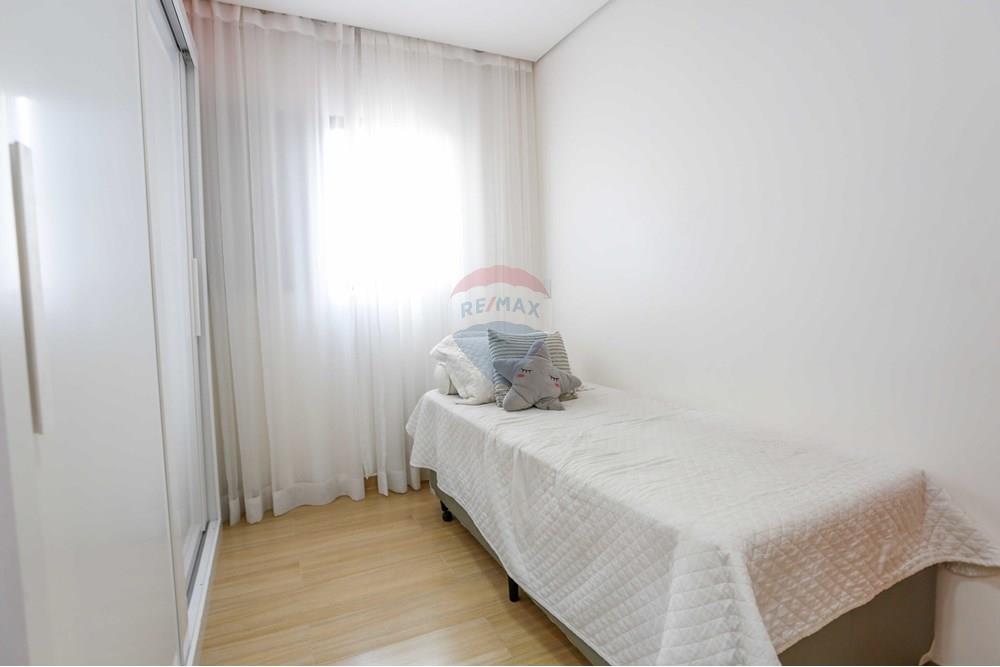 Casa de Condomínio - Venda - Sorocaba , São Paulo - _MG_1941.jpg - 630591044-364