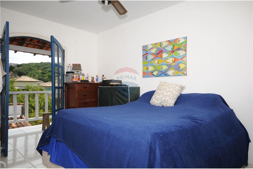 Casa - Venda - Armação dos Búzios , Rio de Janeiro - 19 - 630391012-57
