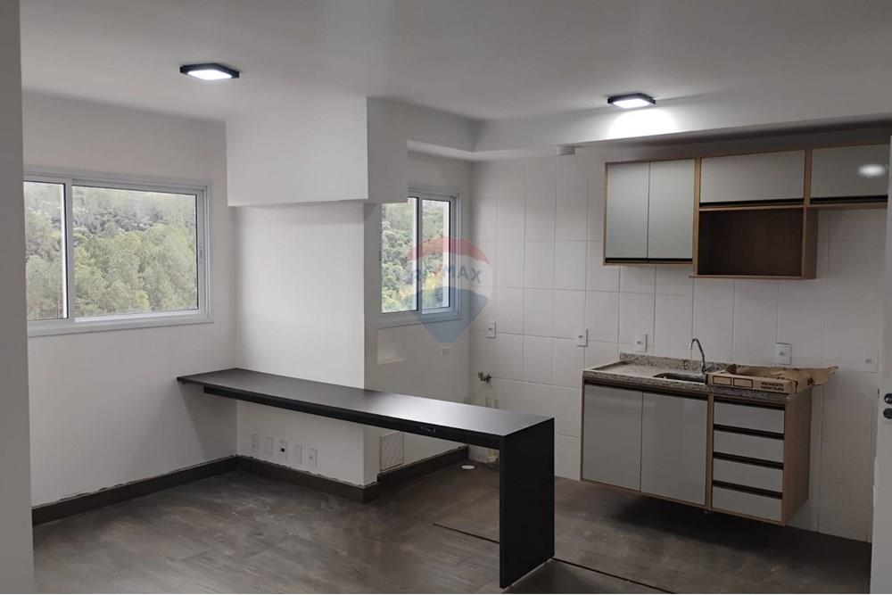 Apartamento - Alugar - Mogi das Cruzes , São Paulo - WhatsApp Image 2025-06-12 at 12.08.06 (2).jpeg - 631251050-20