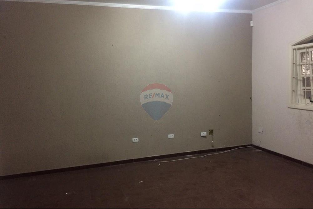 Casa - Alugar - Guarulhos , São Paulo - van29.jpg - 630251075-237