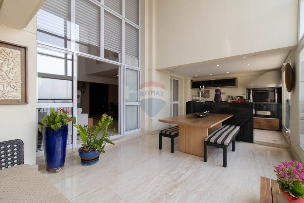 Apartamento - Venda - São Paulo , São Paulo - 035-2.jpg - 631421001-63