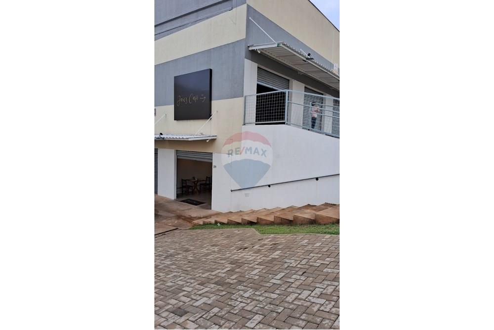 Cj. Comercial/ Sala - Alugar - Votorantim , São Paulo - IMG-20241110-WA0034.jpg - 630601307-13