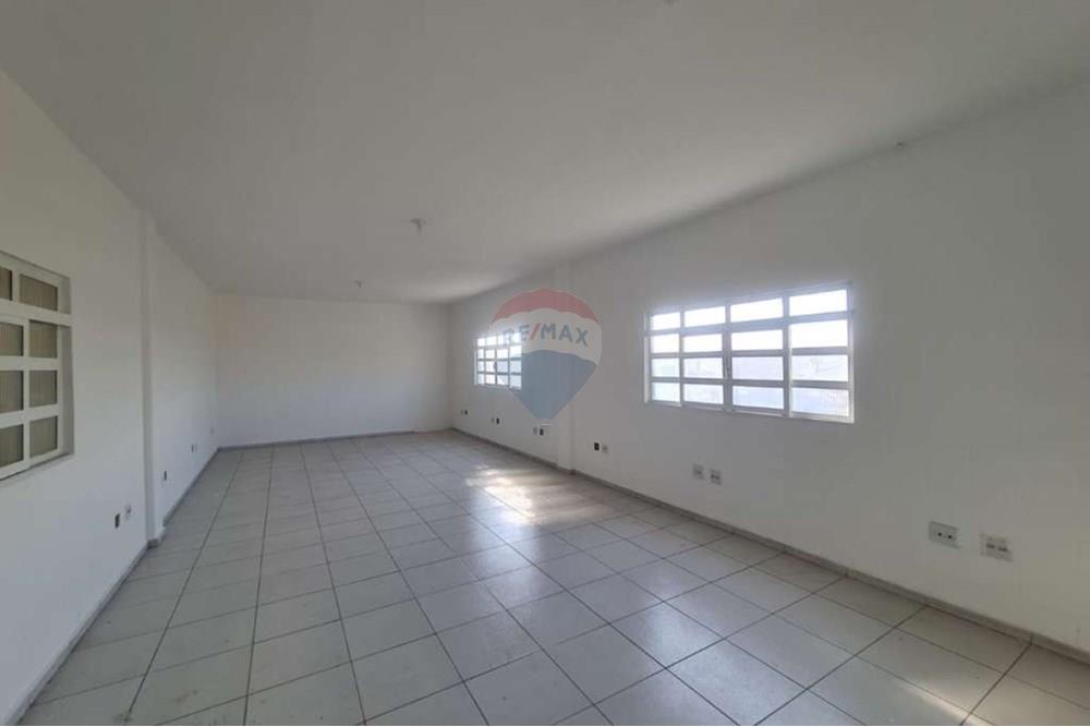 Galpão - Alugar - Sorocaba , São Paulo - sp-sorocaba-cajuru-do-sul-avenida-parana-para-alugar-68113b29-11.jpg - 630601272-35