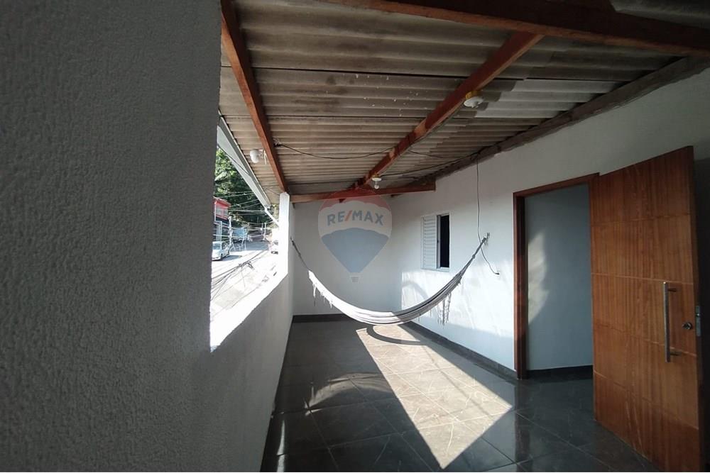 Sobrado - Alugar - Mauá , São Paulo - WhatsApp Image 2025-09-12 at 09.47.07.jpeg - 630751044-365