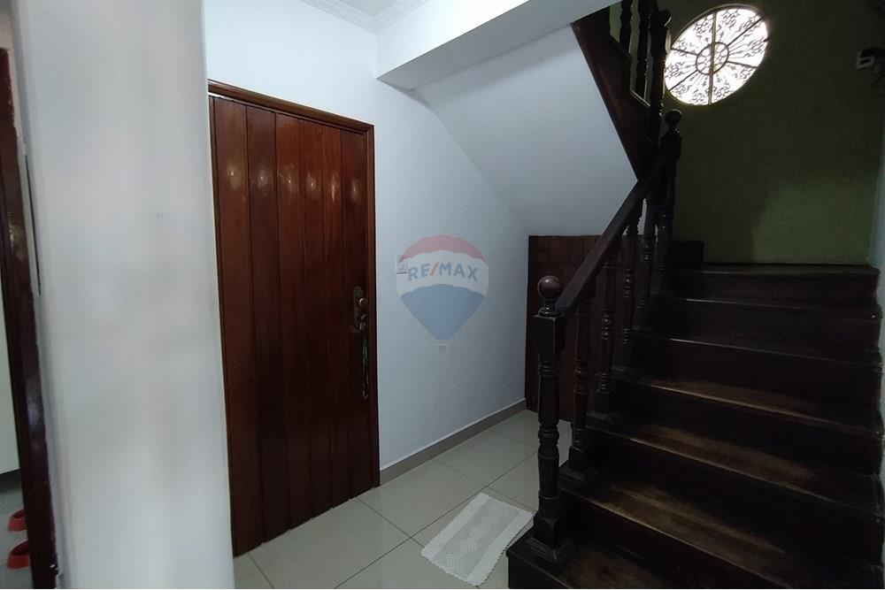 Casa - Venda - Sorocaba , São Paulo - IMG_20250912_145116.jpg - 630601171-25