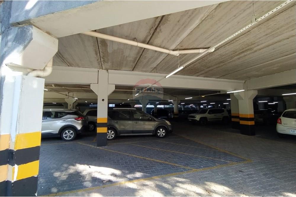 Cj. Comercial/ Sala - Alugar - Sorocaba , São Paulo - IMG-20251021-WA0024.jpg - 630601171-23