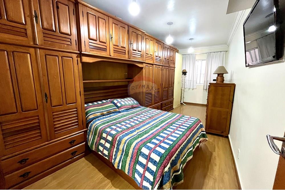 Apartamento - Venda - Petrópolis , Rio de Janeiro - 16.JPG - Suite - 631611011-1
