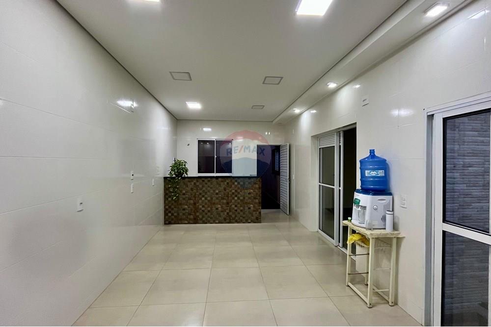 Casa - Alugar - São José do Rio Preto , São Paulo - IMG-20250614-WA0098.jpg - 631321004-55