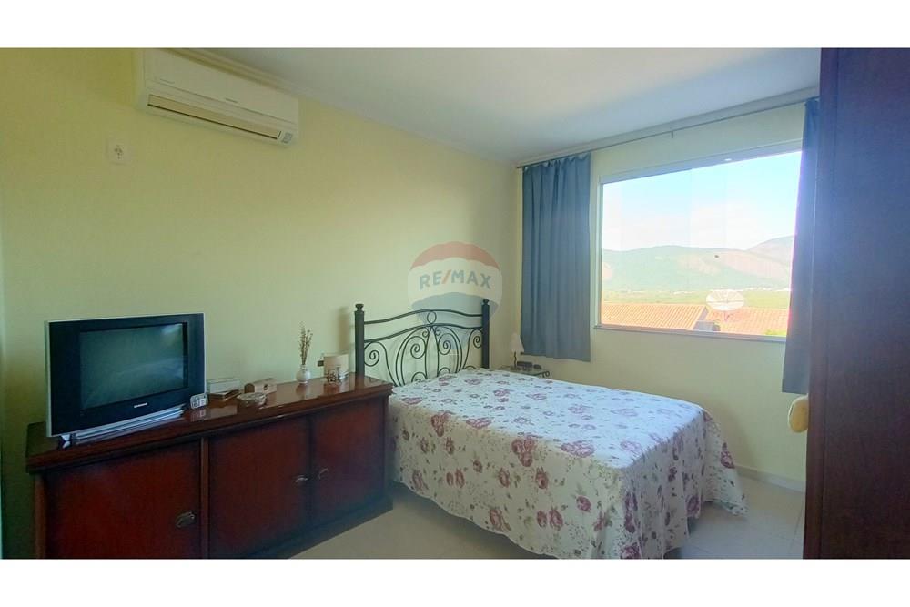 Casa - Venda - Niterói , Rio de Janeiro - IMG_20250627_135844057_HDR.jpg - 631621005-34