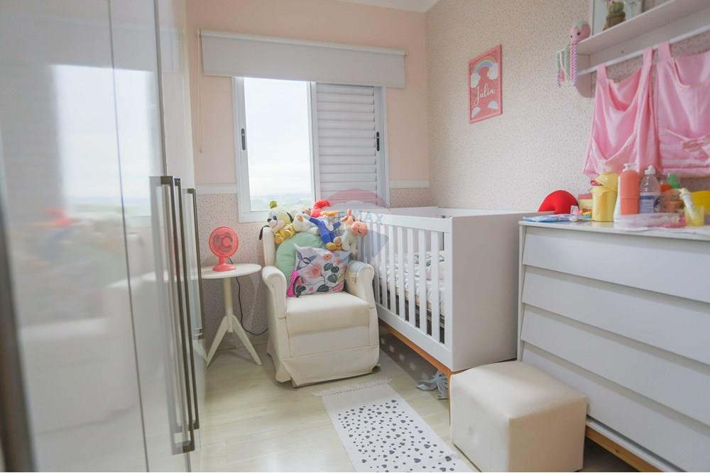 Apartamento - Venda - Sorocaba , São Paulo - IMG_3971.jpg - 630601129-75