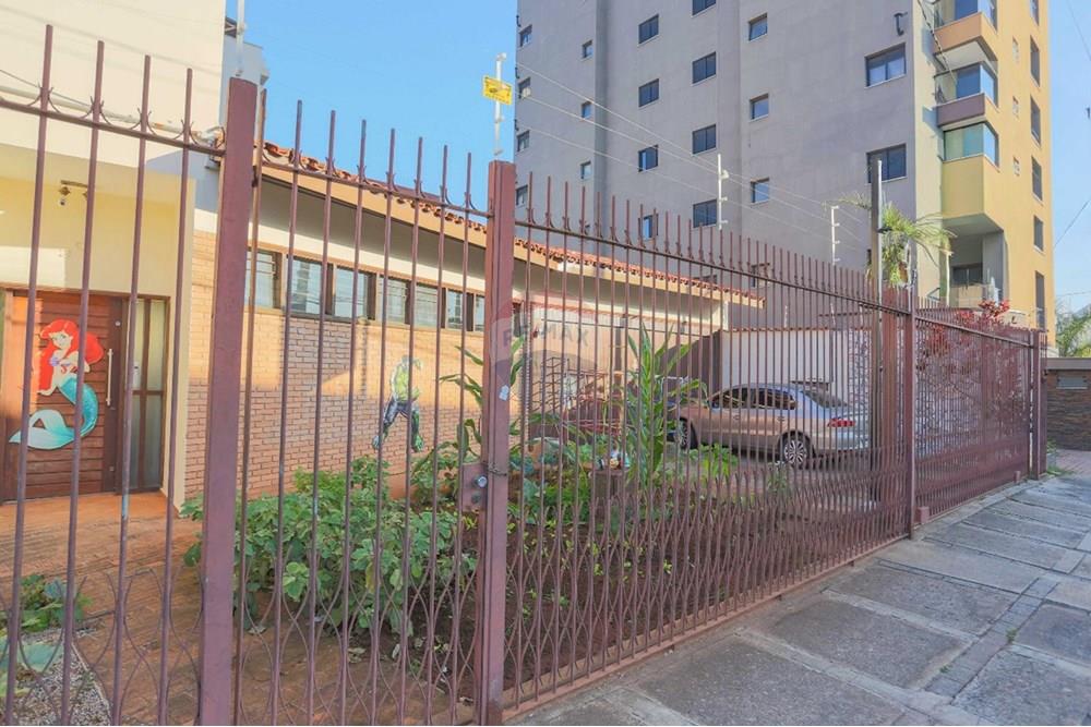 Casa Comercial - Venda - Sorocaba , São Paulo - WhatsApp Image 2025-09-29 at 13.45.25.jpeg - 630591039-77