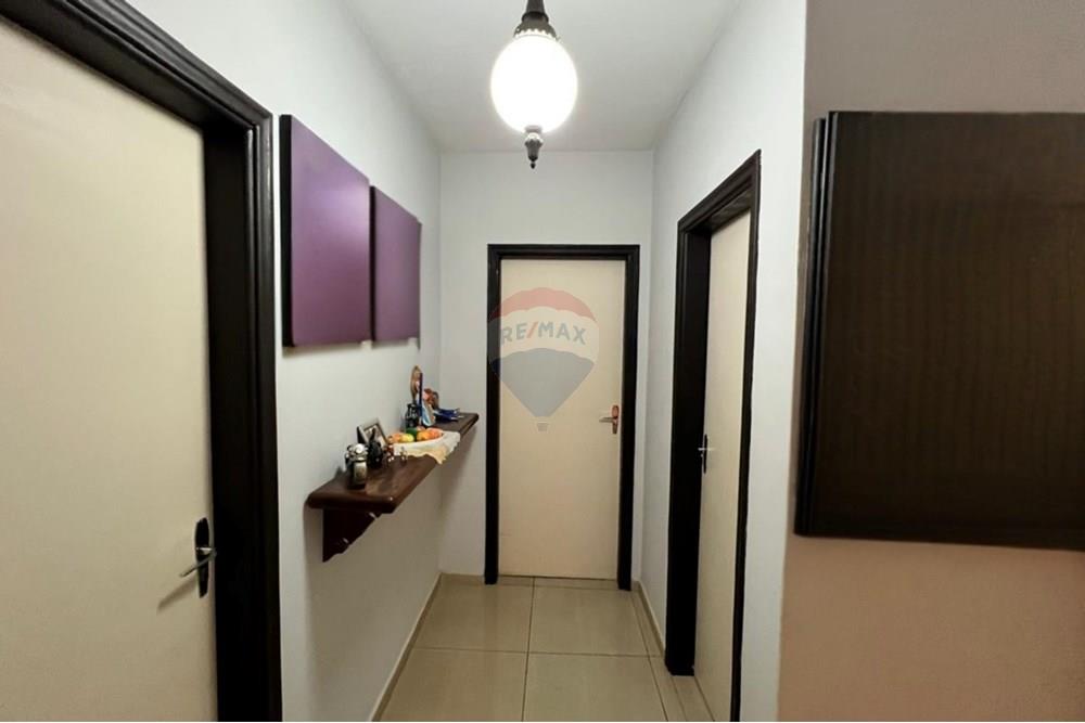 Casa - Venda - Lins , São Paulo - WhatsApp Image 2025-07-24 at 09.38.29 (3).jpeg - 631011037-38