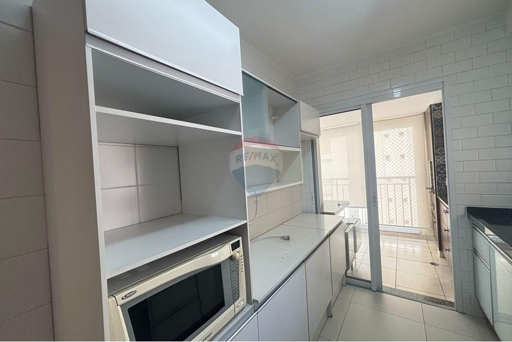 Apartamento - Venda - Guarulhos , São Paulo - 7c07835f-6383-479f-b2d2-80c64758c1db.jpeg - 630251067-139