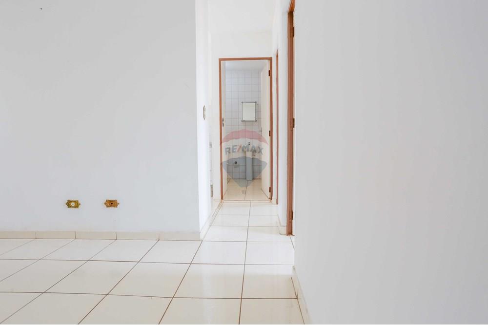 Apartamento - Venda - Sorocaba , São Paulo - _MG_3829.jpg - 630601236-17