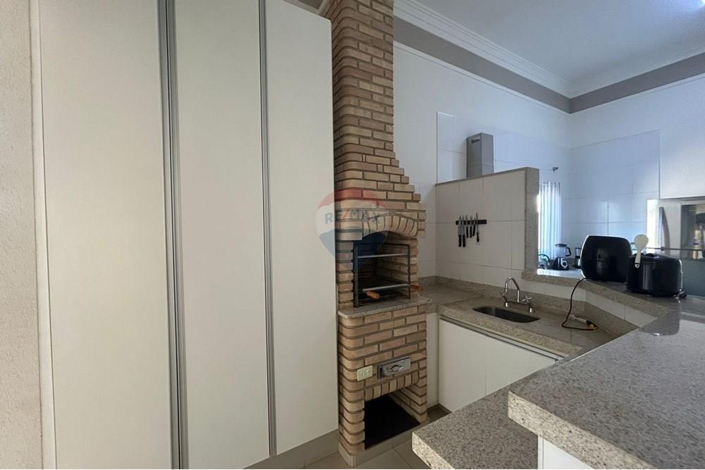 Casa de Condomínio - Venda - São José do Rio Preto , São Paulo - WhatsApp Image 2025-09-10 at 10.04.57.jpeg - 631381028-8