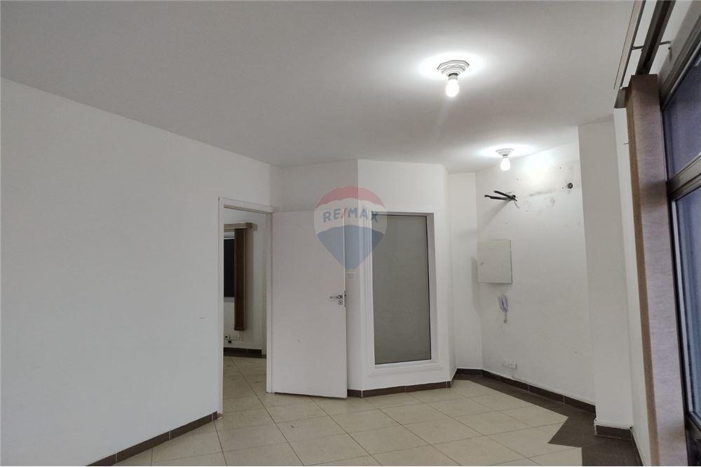 Cj. Comercial/ Sala - Alugar - Arujá , São Paulo - 3 - 630251078-130