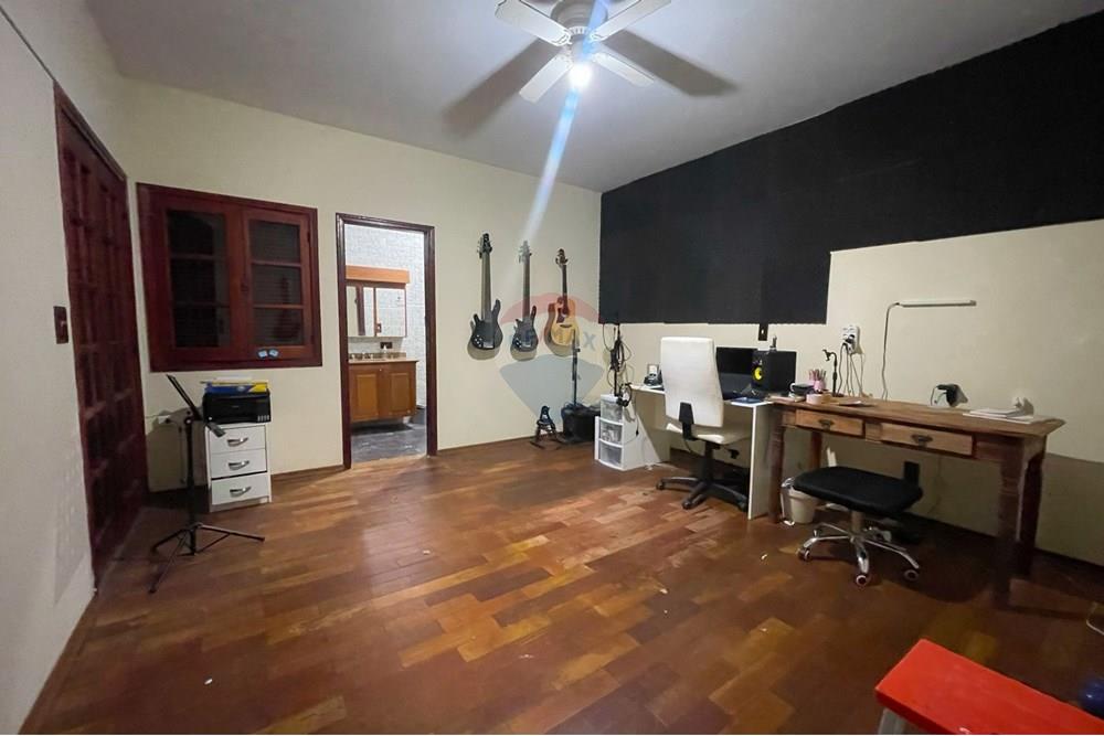 Sobrado - Venda - Tatuí , São Paulo - Arquivo_028.jpg - 631081052-9