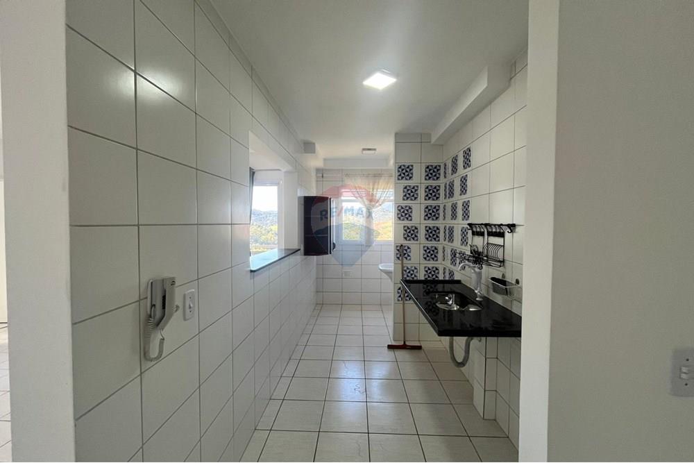 Apartamento - Alugar - Cabreúva , São Paulo - WhatsApp Image 2025-06-25 at 13.52.17.jpeg - 630531001-1043