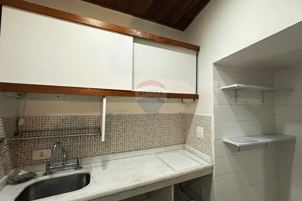 Casa - Alugar - Petrópolis , Rio de Janeiro - 6.jpg - 631611018-1