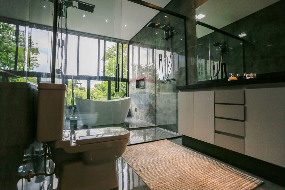 Casa de Condomínio - Venda - Araçoiaba da Serra , São Paulo - _MG_2698.jpg - 630591039-67