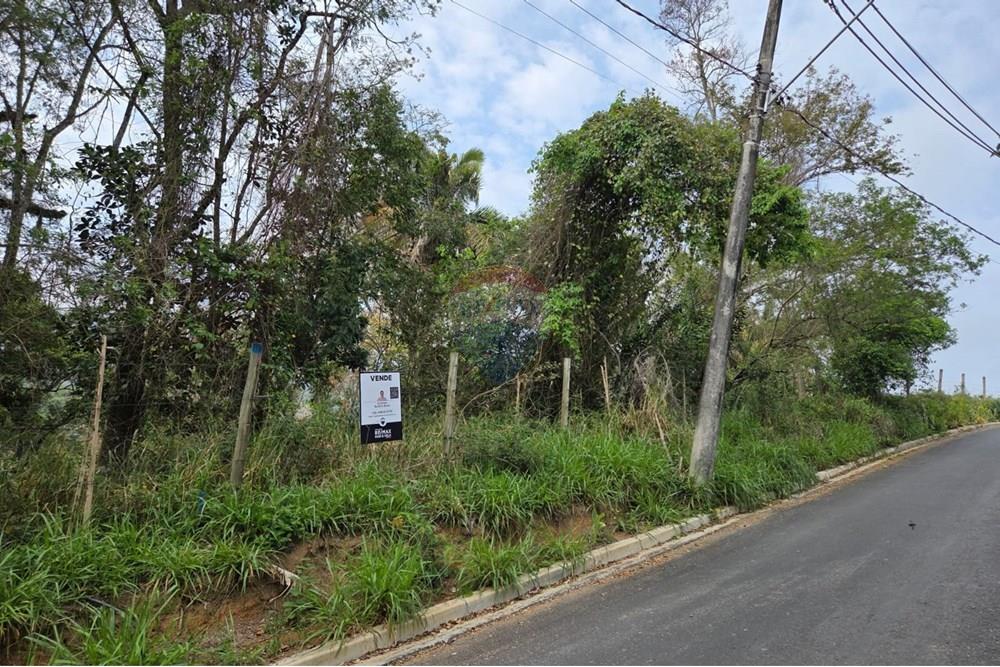 Terreno - Venda - Ilhabela , São Paulo - 01.jpg - 690881039-12