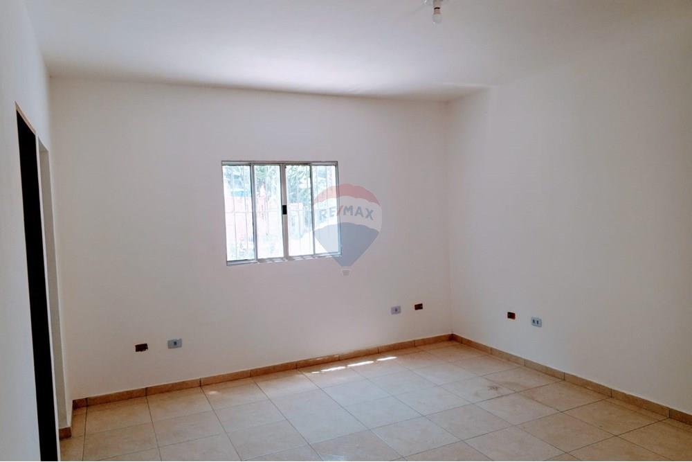 Apartamento - Alugar - São Paulo , São Paulo - j18.jpg - 630251075-82