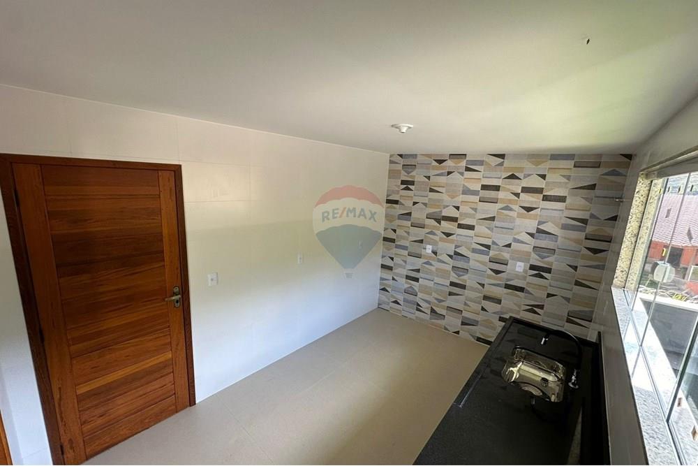 Casa - Venda - Bom Jardim , Rio de Janeiro - 680bdad4-9ae6-42a4-a74f-99cf748835c2.jpg - 630171006-42