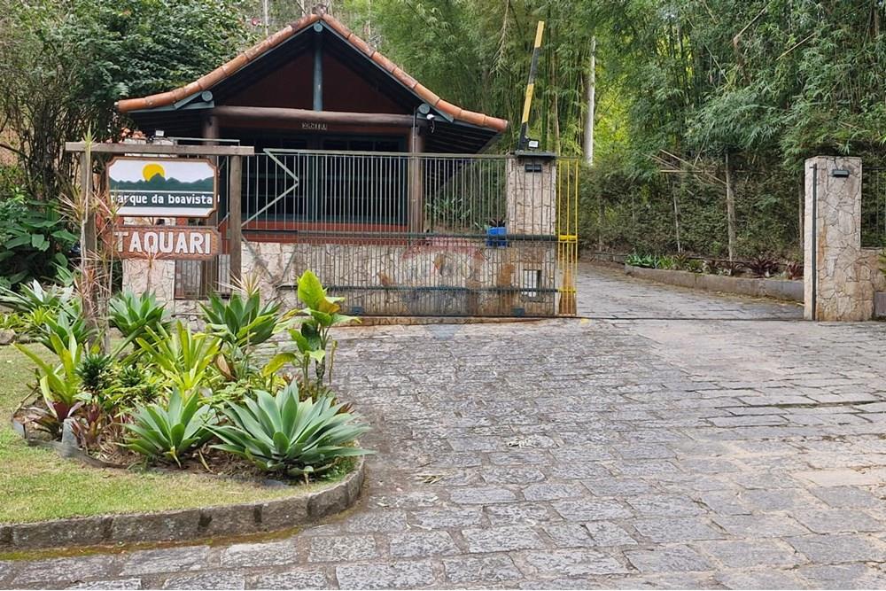Terreno - Venda - Petrópolis , Rio de Janeiro - WhatsApp Image 2025-08-15 at 16.01.15.jpeg - 630131062-39