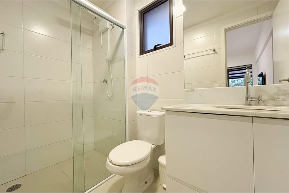 Apartamento - Venda - Bertioga , São Paulo - 7f270b6b-f405-4450-b610-bfda9b276e38.jpg - 630281011-796
