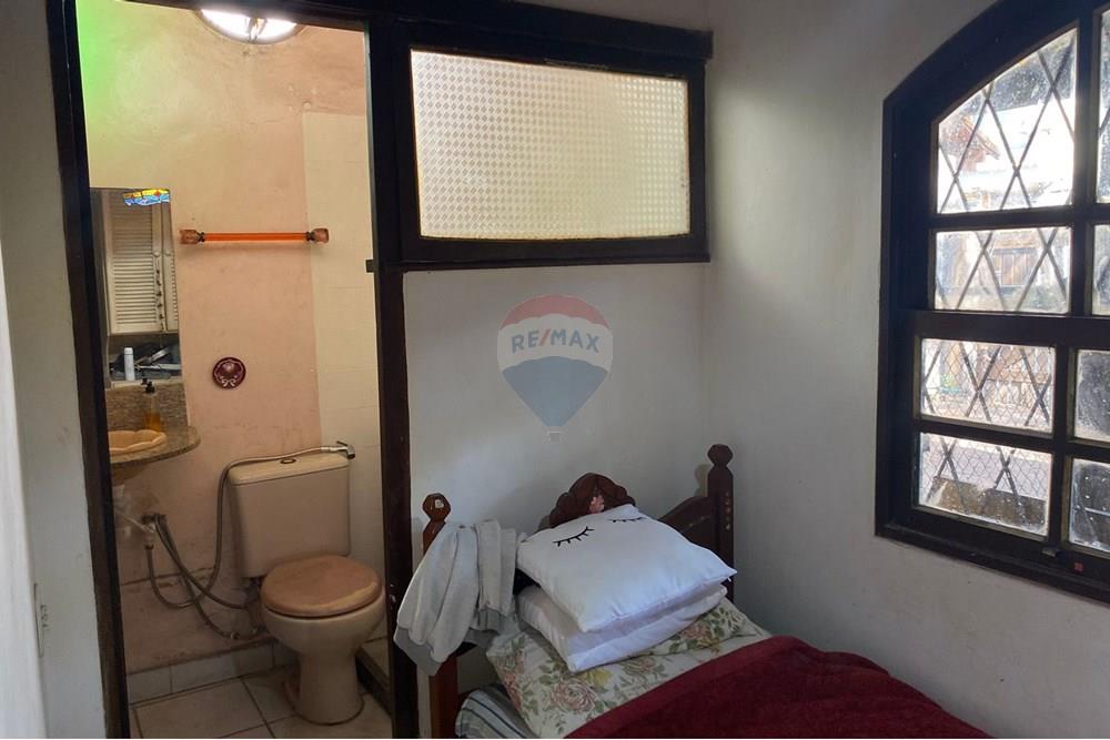 Casa - Venda - Cabo Frio , Rio de Janeiro - 26.jpg - Banheiro - 630361024-35