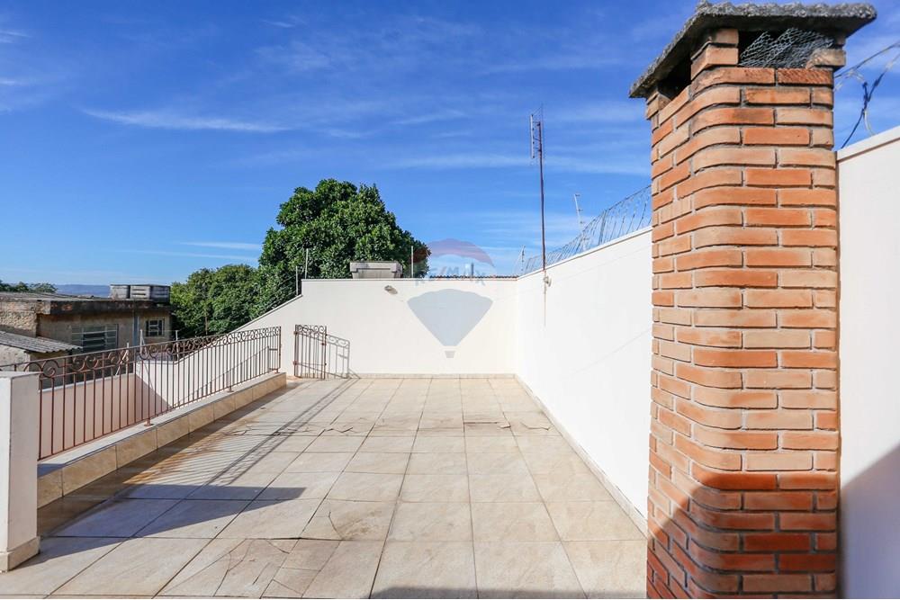 Casa - Venda - Sorocaba , São Paulo - 45_MG_5390.jpg - 630591041-98