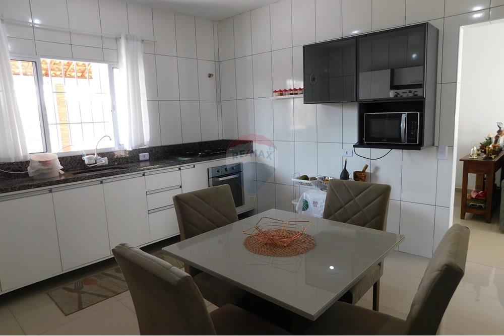 Chácara / Sítio / Fazenda - Venda - Mairinque , São Paulo - DSCN7623.JPG - 631601004-98