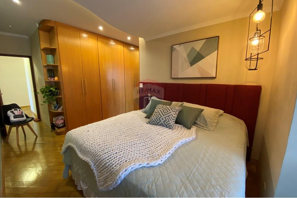 Apartamento - Venda - Guarulhos , São Paulo - IMG_2632.jpeg - 630251069-9