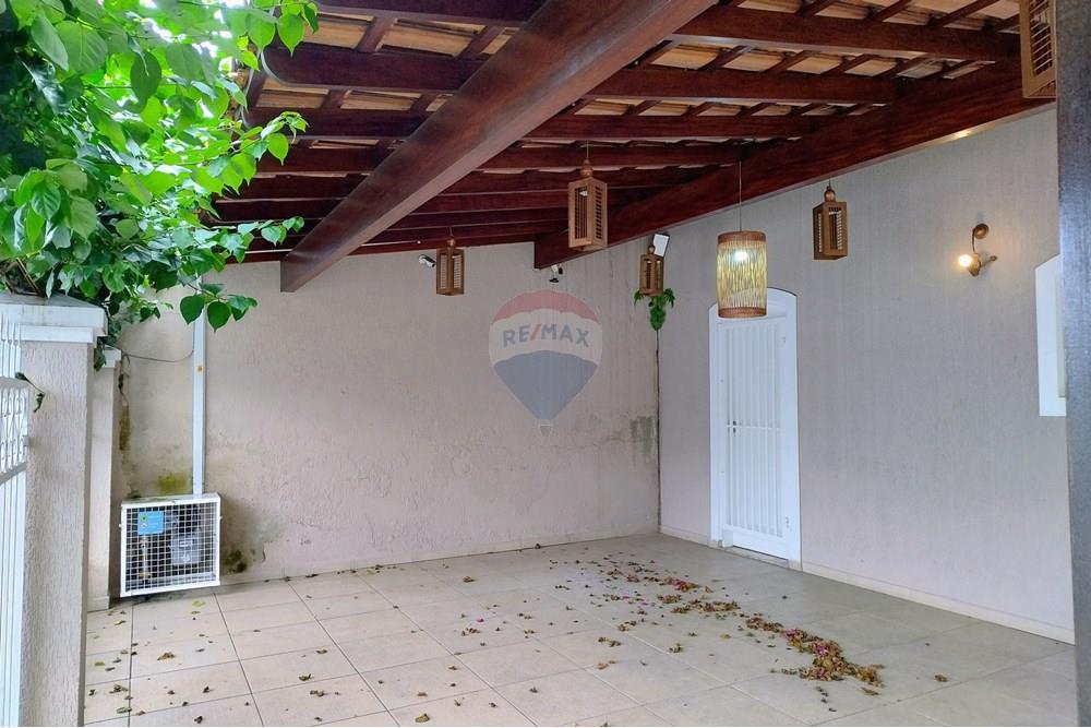 Casa Comercial - Alugar - Mogi das Cruzes , São Paulo - IMG_20250416_113240464_HDR_AE.jpg - 631251047-10