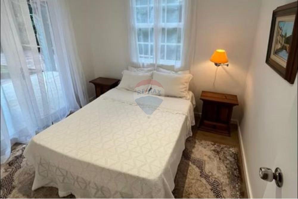 Casa - Alugar - Petrópolis , Rio de Janeiro - 11.jpg - 631611008-34