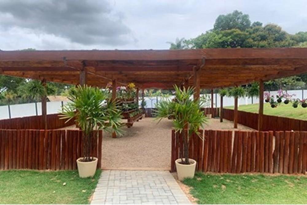 Casa de Condomínio - Alugar - Itupeva , São Paulo - 12.jpg - 630531001-1062