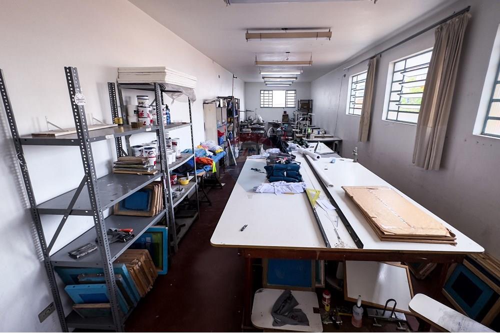 Casa - Venda - Mairiporã , São Paulo - mks-72.jpg - 631361029-6