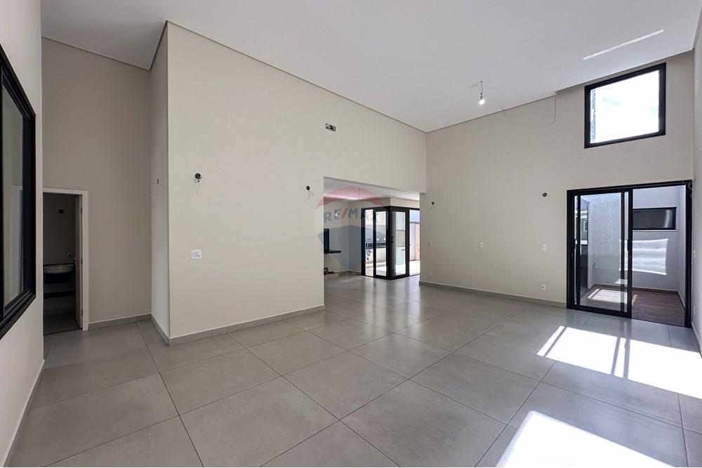 Casa de Condomínio - Venda - Sorocaba , São Paulo - IMG_6807.jpg - 630591103-38