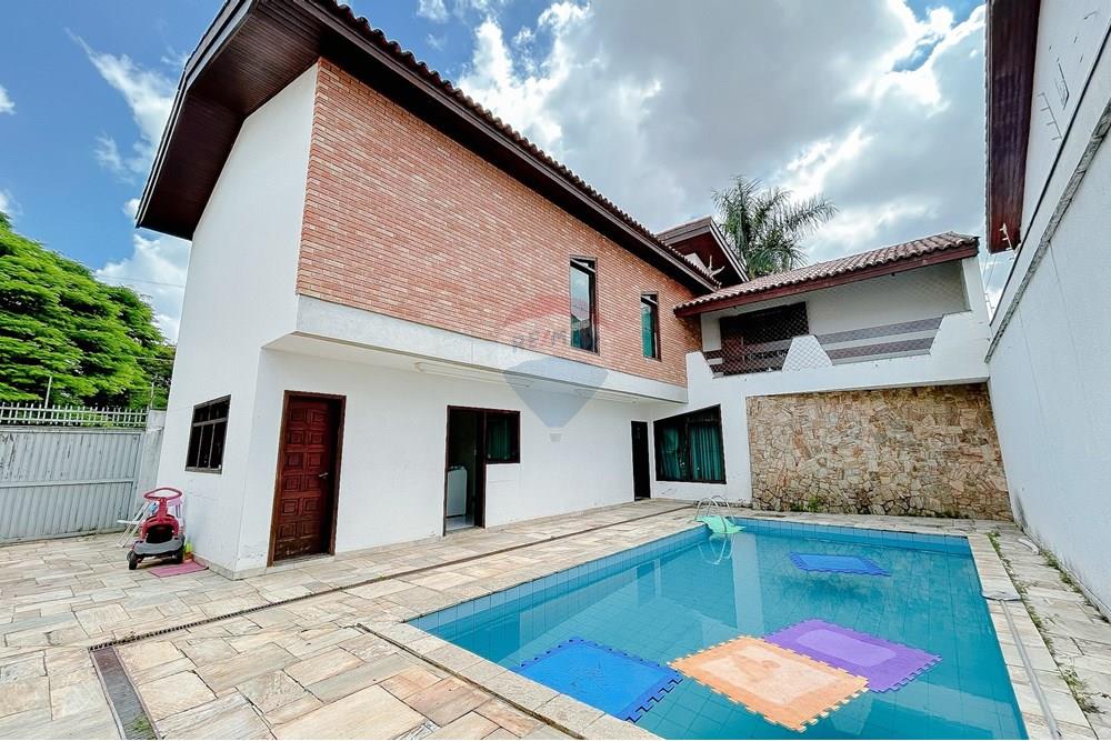 Casa - Alugar - Sorocaba , São Paulo - IMG_8723.JPG - 630591087-83