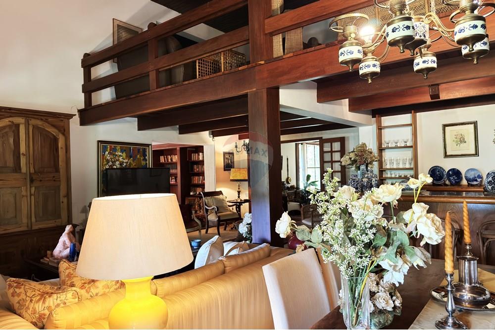 Casa de Campo - Venda - Nova Friburgo , Rio de Janeiro - IMG_8986.JPG - 630551016-152